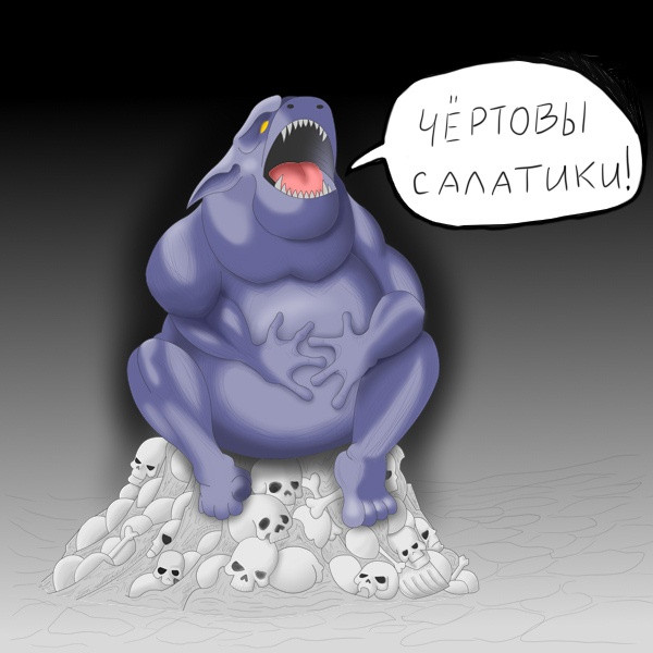 1tkVQXY9ua_20250321-172748_1