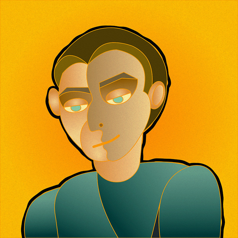 Artboard-1-100