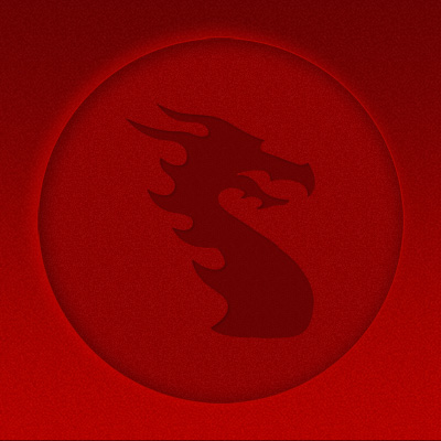 DragonBones