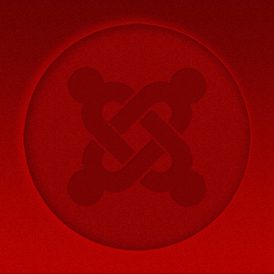Joomla