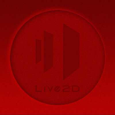 Live2D