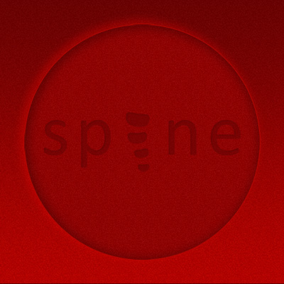 Spine